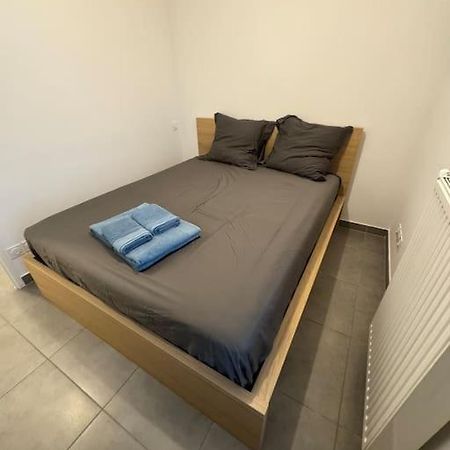 Luxueux 5 Pc, Jacuzzi, Rooftop, Terrasse, Clim Montpellier Kültér fotó