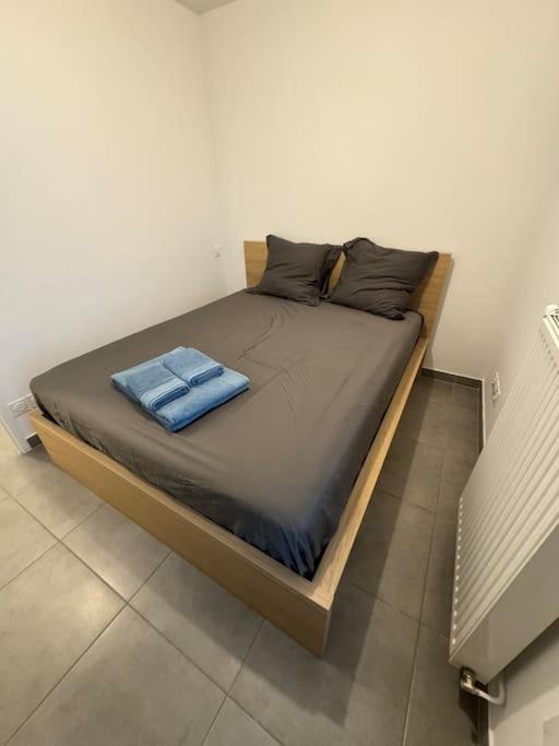 Luxueux 5 Pc, Jacuzzi, Rooftop, Terrasse, Clim Montpellier Kültér fotó
