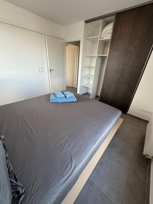 Luxueux 5 Pc, Jacuzzi, Rooftop, Terrasse, Clim Montpellier Kültér fotó